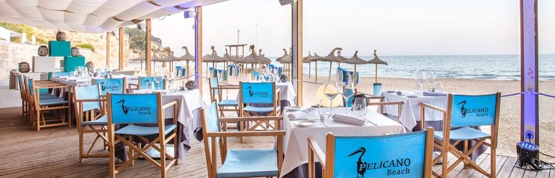 Be Live Experience Costa Palma (adults Only)