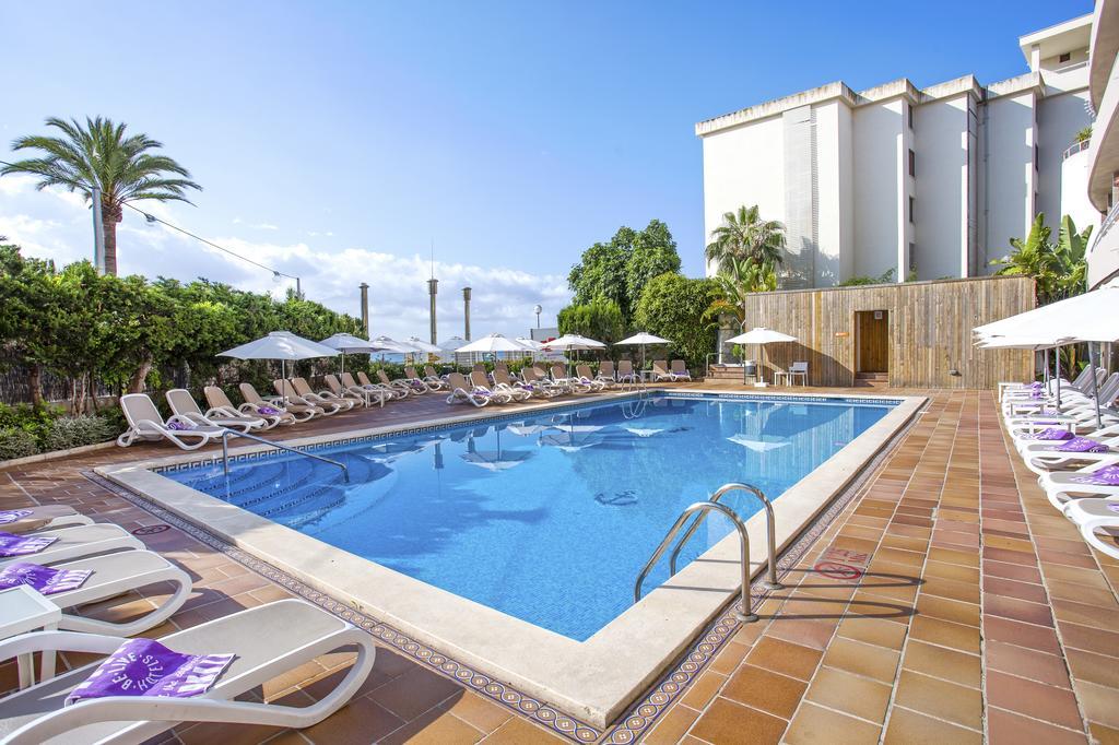 Be Live Experience Costa Palma (adults Only)