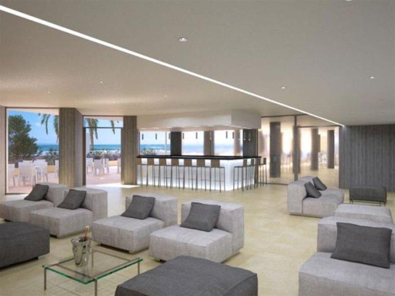 Hotel Be Live Experience Costa Palma (adults Only)